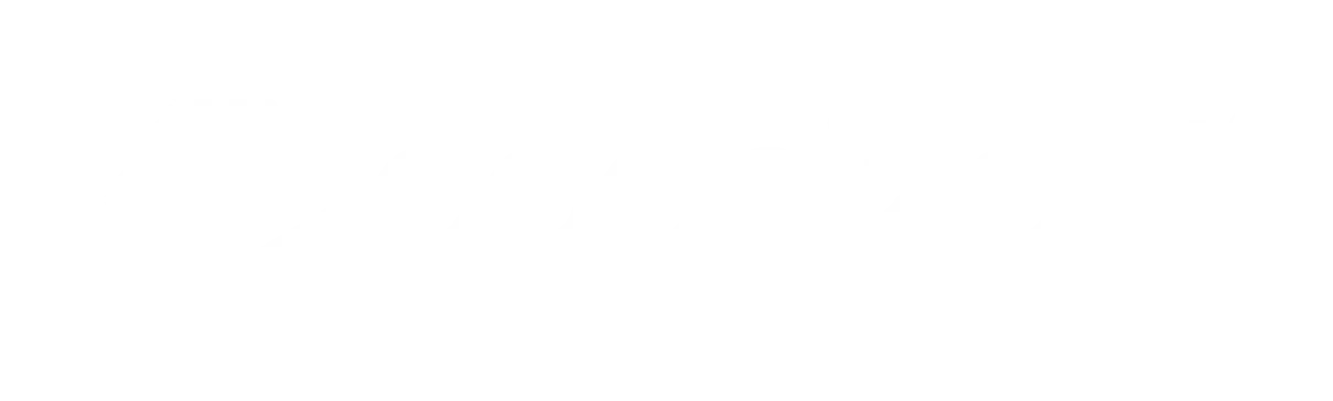 Cognizant's logo